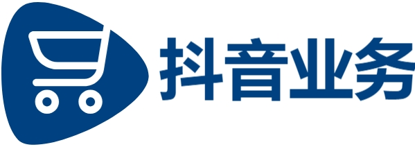 抖音涨粉网站-ks/dy涨粉涨赞涨评论,快手24小时业务平台,ks低价下单平台入口